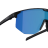 Очки Bliz Hero Black/Brown Blue 0ZB7010_70100442