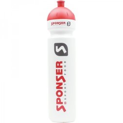 Бутылка SPONSER 1000мл.