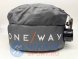 Подсумок ONE WAY THERMO BELT, серый OZ10323 в Мурманске