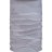 Бандана Buff Original Koury Ice 132425.798.10.00