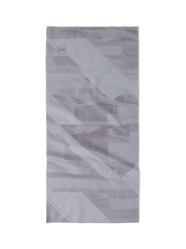 Бандана Buff Original Koury Ice 132425.798.10.00