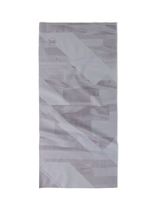 Бандана Buff Original Koury Ice 132425.798.10.00 в Мурманске