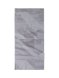Бандана Buff Original Koury Ice 132425.798.10.00 в Мурманске