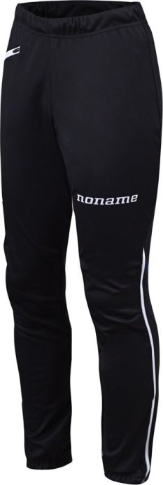 Брюки NONAME PRO SOFTSHELL 19 WOS в Твери