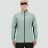 Куртка Nordski Hybrid Pro 2.0 Ice Mint NSM553706