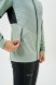 Куртка Nordski Hybrid Pro 2.0 Ice Mint NSM553706