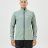 Куртка Nordski Hybrid Pro 2.0 Ice Mint NSM553706