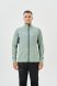 Куртка Nordski Hybrid Pro 2.0 Ice Mint NSM553706