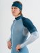 Гоночный костюм NONAME UNSTOPPABLE RACING SUIT 24 UX BLUE