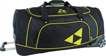 СУМКА FISCHER Z00719 SPORTDUFFEL 100