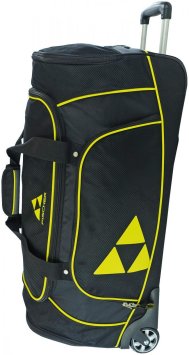 СУМКА FISCHER Z00719 SPORTDUFFEL 100