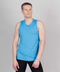 Майка Nordski Pro Cobalt NSM429071