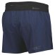 Шорты SCOTT Split RC Run midnight blue/black ES280243-6852