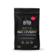 Напиток восстановительный SIS POWDER BETA RECOVERY, пакет 500 гр. в Новосибирске
