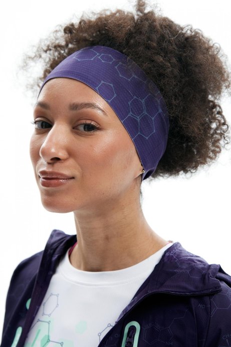 Повязка Bivium сливовый в Нижнем Новгороде