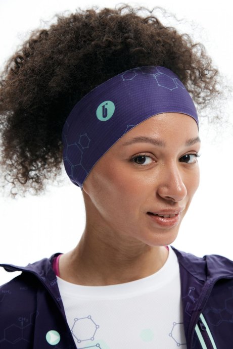 Повязка Bivium сливовый в Нижнем Новгороде