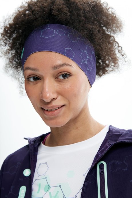 Повязка Bivium сливовый в Нижнем Новгороде