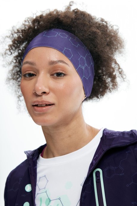 Повязка Bivium сливовый в Нижнем Новгороде