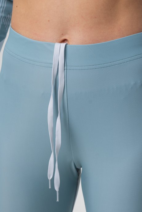 Гоночный костюм Nordski Race Ice Mint NSW690706