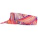 Козырек BUFF 119487.561.10 Pack Run Visor Patterned R-Jayla Rose Pink в Твери