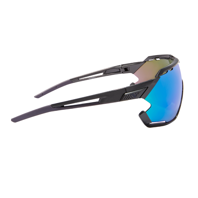 Очки Northug Gold Performance Black PN05031-400 -1 (Standard) в Твери