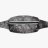 Сумка Enklepp Marathon Waist Bag (triton)
