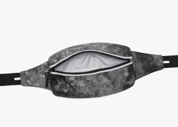 Сумка Enklepp Marathon Waist Bag (triton)