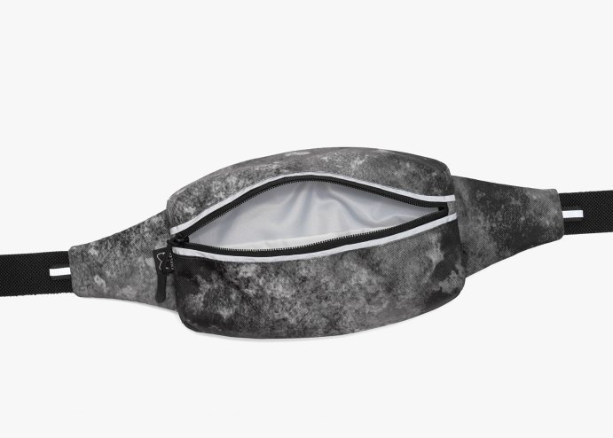 Сумка Enklepp Marathon Waist Bag (triton) в Мурманске