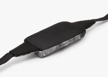 Сумка Enklepp Marathon Waist Bag (triton)