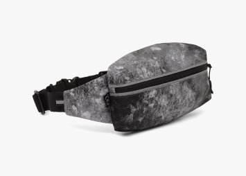 Сумка Enklepp Marathon Waist Bag (triton)