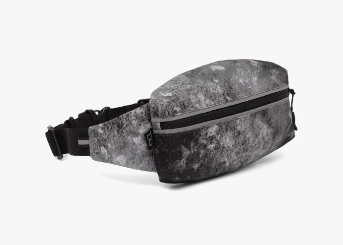 Сумка Enklepp Marathon Waist Bag (triton) в Мурманске