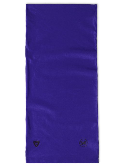 Бандана Buff Thermonet Solid Ultramarine 123209.740.10.00