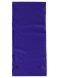 Бандана Buff Thermonet Solid Ultramarine 123209.740.10.00