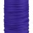 Бандана Buff Thermonet Solid Ultramarine 123209.740.10.00