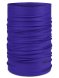 Бандана Buff Thermonet Solid Ultramarine 123209.740.10.00