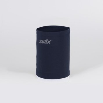 Многофункц. платок SWIX Myrene 46801/75100 темно-синий OS