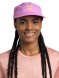Кепка Buff Speed Cap Solid Iris 137787.641.20.00 (S/M)