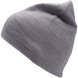 Шапка ULVANG Holmenkollen 49771/11253 серый/норвежс. 60 в Твери
