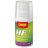 Ускоритель-эмульсия START HF3 -8/-15 30мл