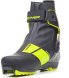 ЛЫЖНЫЕ БОТИНКИ FISCHER NNN CARBONLITE SKATE S10020 в Новосибирске