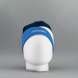 Шапка Nordski Line Blue NSV474701