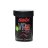 Мазь SWIX VP65 Pro Black/Red 0/+2 45гр