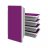 ПАРАФИН START LFXT PURPLE 03801 -2/-8 900-180гр