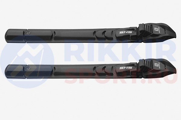 Крепления SALOMON SNS PROFIL ACCESS L408650 в Красноярске