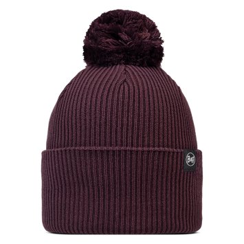 Шапка Buff Knitted Hat Renvi Burgundy 134479.652.10.00