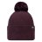 Шапка Buff Knitted Hat Renvi Burgundy 134479.652.10.00