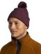 Шапка Buff Knitted Hat Renvi Burgundy 134479.652.10.00