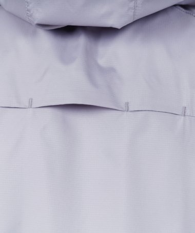 Ветровка Nordski Pro Light Grey W NSW324201