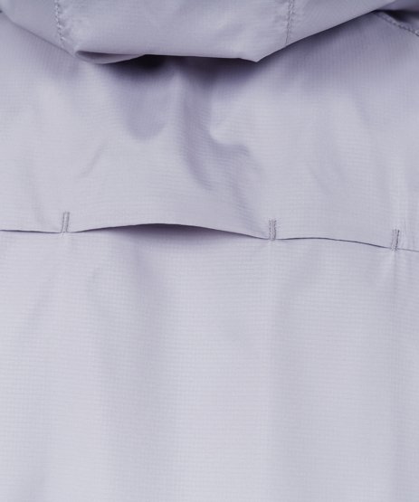 Ветровка Nordski Pro Light Grey W NSW324201