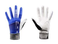Перчатки Lillsport Legend Slim Blue 0404/04